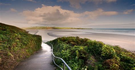 Plan Your Visit to Colourful Clonakilty with Discover Ireland