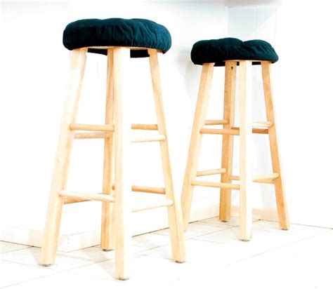 Two Bar Stools | Explore Rennett Stowe's photos on Flickr. R… | Flickr - Photo Sharing!