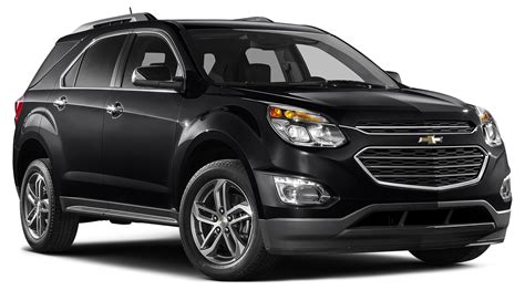 Chevrolet Equinox Black - amazing photo gallery, some information and specifications, as well as ...