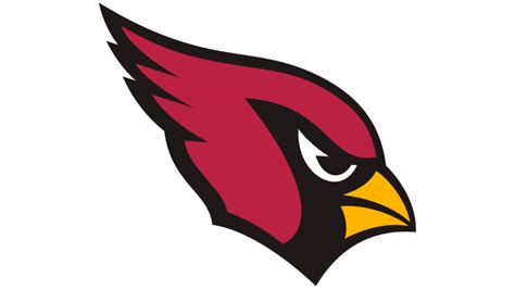 Arizona Cardinals Logo, symbol, meaning, history, PNG, brand