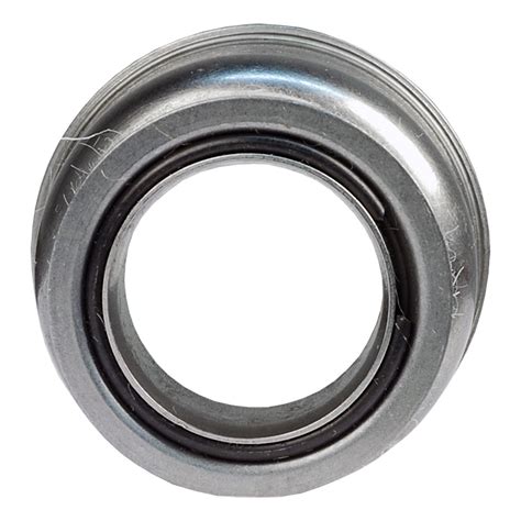 Steering Column Bearing Assembly wManual Steering for 1948-64 Ford Tractors | Dennis Carpenter ...