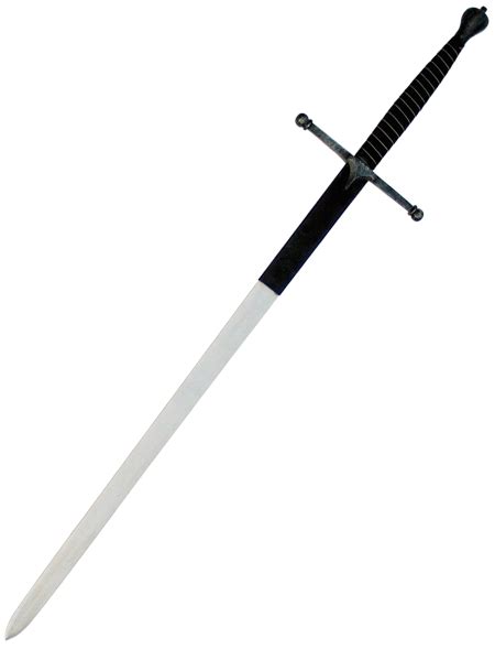 Sword PNG image