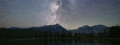 Star struck: exploring the world's Dark Sky Reserves | Atlas & Boots