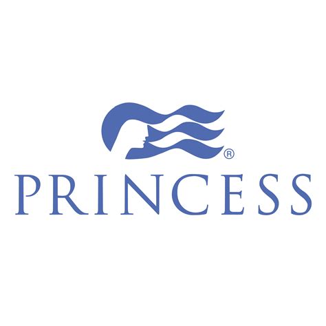 Princess Cruises – Logos Download