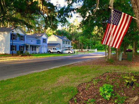 Beaufort, SC in South Carolina Coastal South Carolina, Beaufort Sc, Horse And Buggy, Ride 2 ...