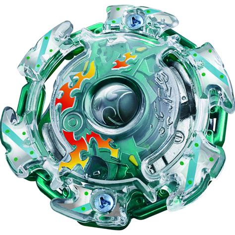 Kerbeus K2 Limited Press | Beyblade Wiki | FANDOM powered by Wikia