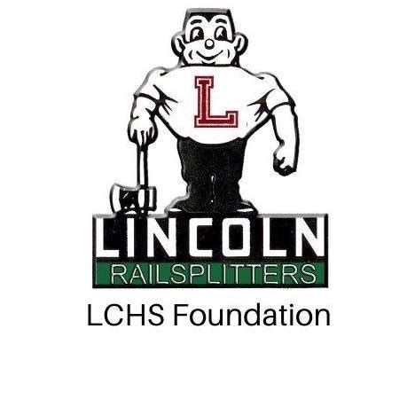 Lincoln Community High School Foundation | Lincoln IL