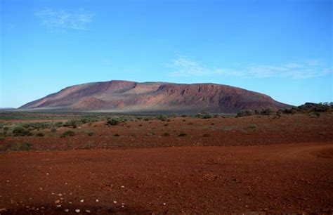 Mount Augustus National Park (Meekatharra) - 2021 What to Know Before ...