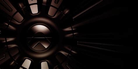 Nio teases its Rolls-Royce-inspired ET9 flagship - ArenaEV