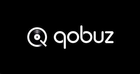 Is High-Definition the Next Big Thing? Qobuz Raises a Cool $11.7 Million