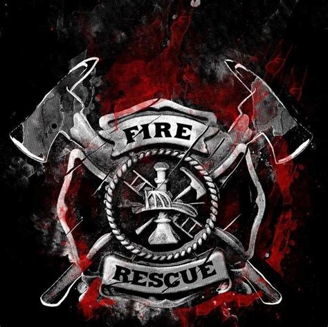 Firefighters jewelry | Firefighter art, Fire fighter tattoos, Firefighter logo