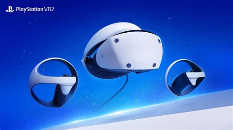 Gran Turismo 7 Will Get VR Upgrade For Free, But The Hardware Won’t Be Cheap | Carscoops