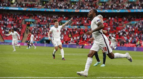 England vs Germany stream: Watch Euro 2020 online, TV, lineups - Sports ...