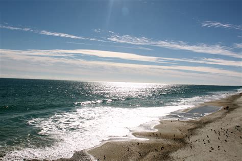 Wrightsville Beach, North Carolina - For the Love of Wanderlust