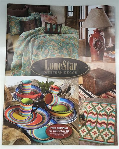 30 Free Home Decor Catalogs Mailed To Your Home (FULL LIST)