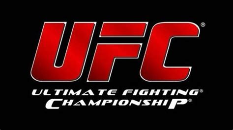 UFC Parent Company Potentially Not Seeking WWE Purchase? - WrestleTalk