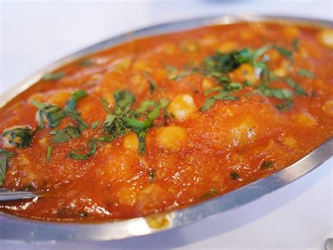 Know About the Most Popular Indian Restaurants in Chicago