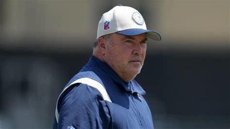 Cowboys HC details reaction to All-Pro guard's reworked contract ...