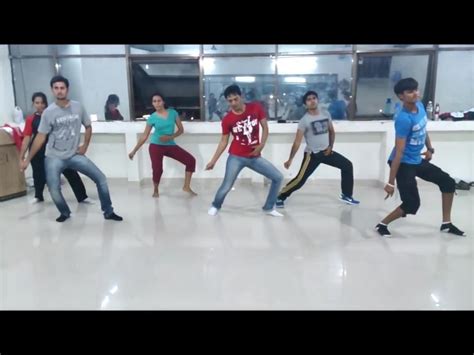 How To Download Thriller Dance Tutorial For Kids - badchrome