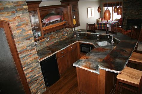 Water Stain On Granite Countertop - nolyutesa