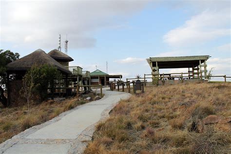 Hartbeespoort Aerial Cableway | Harties Cableway | Flickr