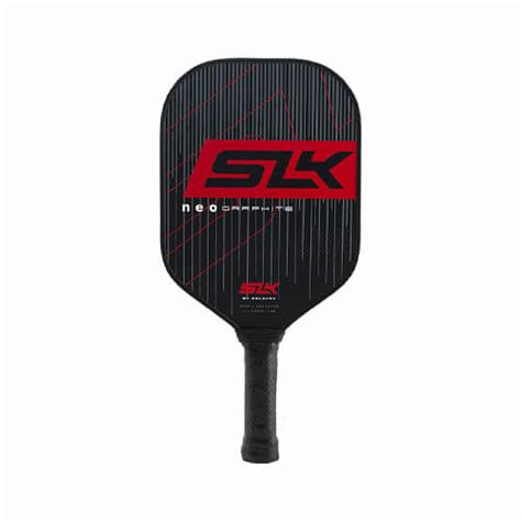 10 Best Lightweight Pickleball Paddles In 2024