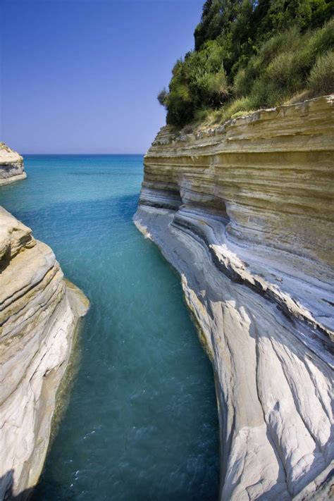 11 Best Things To Do In Corfu, Greece - Hand Luggage Only - Travel ...