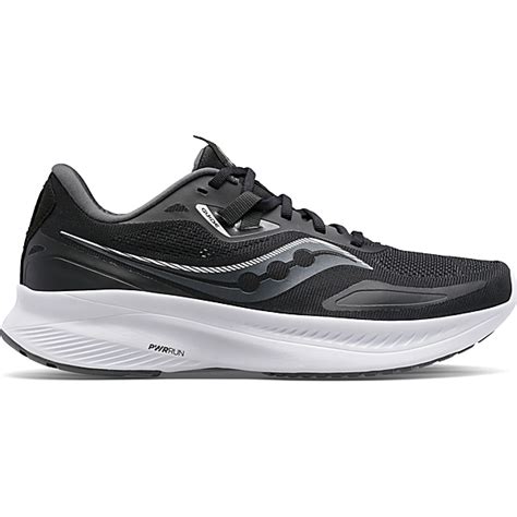 Men's Stability Running Shoes | Saucony