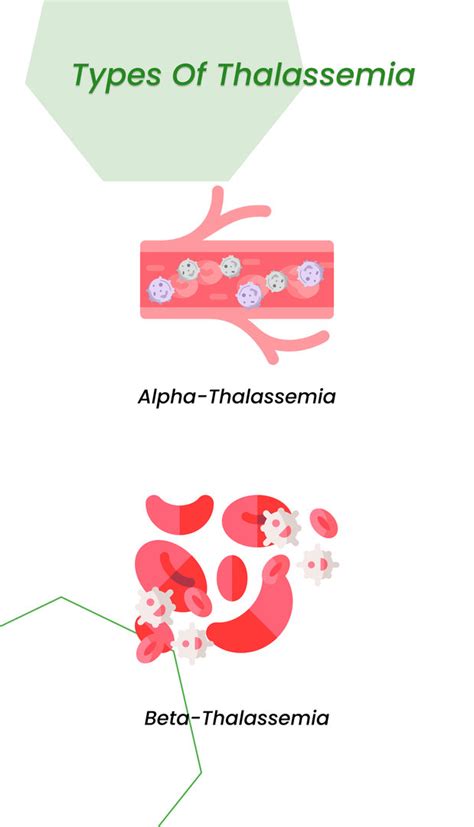 Thalassemia Treatment in India 2023( Know The Best Hospitals, Doctors ...