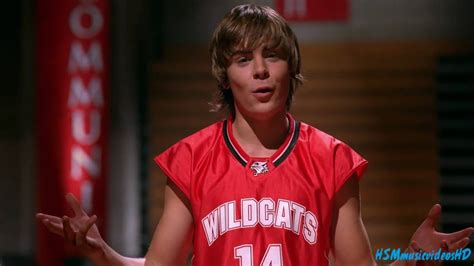 High School Musical - Get'cha Head In The Game Chords - Chordify