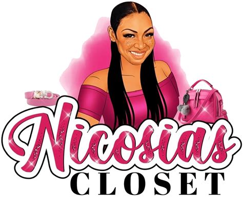 Nicosias Closet Sells Women's Clothing in Jonesboro, AR 72404
