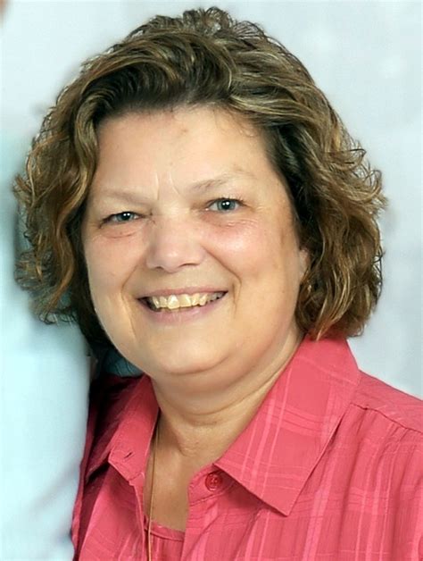 Deborah "Debbie" Ann (Morris) Bender Obituary - San Antonio, TX