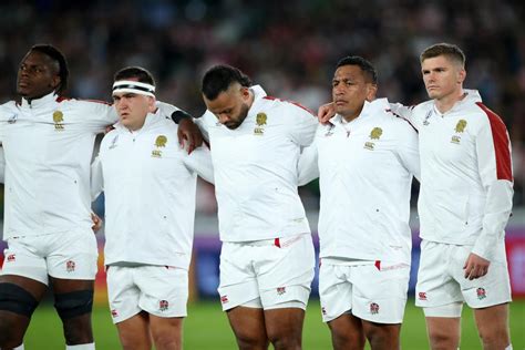 Saracens will not rush back World Cup stars despite threat of potential Premiership relegation ...