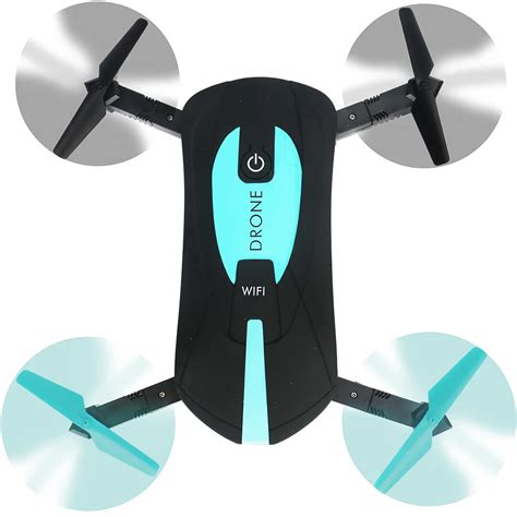 Micro Drone For Kids Cheap Bluetooth Drone For Sale - Buy Micro Drone ...