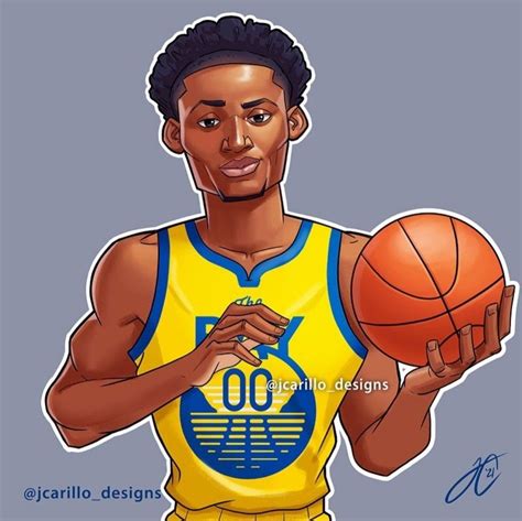 Nba Basketball Art, Rupaul, Golden State Warriors, Eye Drawing, Cool ...