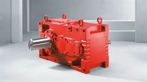 SEW EURODRIVE Spare Parts Gearbox Drive - Industrial Spare Part Solution