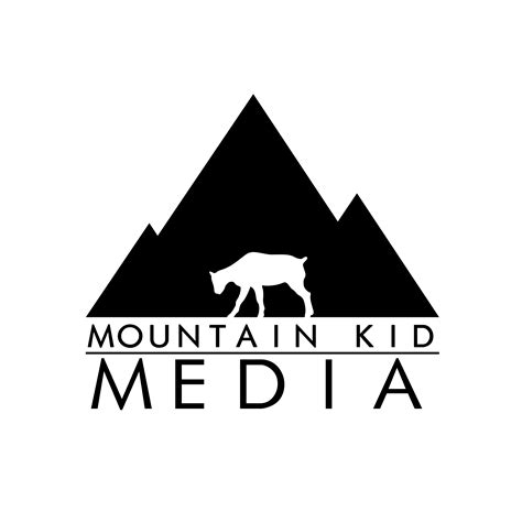 Mountain Kid Media