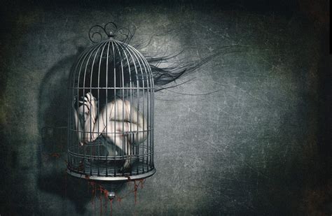 Dark Depressing Wallpaper (67+ images)