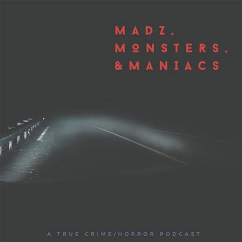 Stream episode The Murder of Elizabeth Olten by Madz podcast | Listen ...