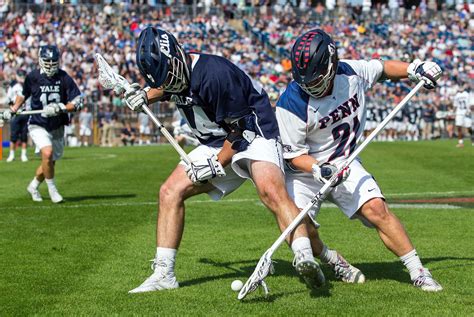 Major League Lacrosse creates registration portal for upcoming draft