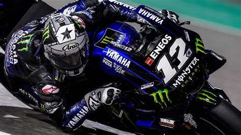 Yamaha MotoGP Wallpapers - Wallpaper Cave