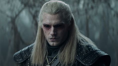 Netflix Reveal The Witcher Teaser Trailer | Nintendo Insider