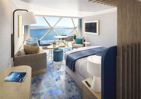 10 Things That Might Surprise First Time Cruisers | Joe's Daily