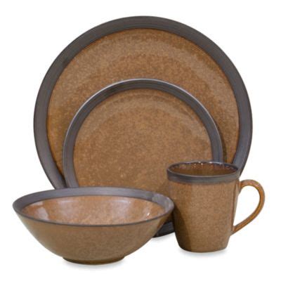 Buy Sango Stoneware Dinnerware Sets from Bed Bath & Beyond