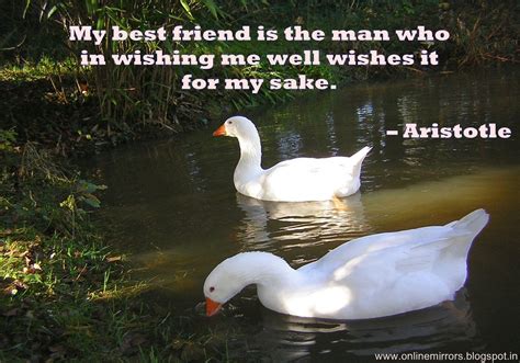best friend quotes | best friend quotes | somnathbhagat84 | Flickr