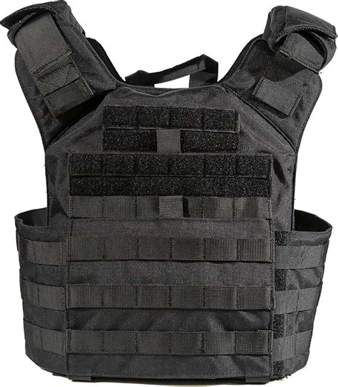 Amazon.com: bulletproof vest