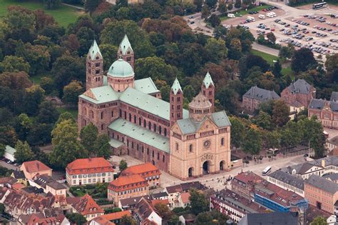 Free Images : town, building, cityscape, landmark, cathedral, tourism, aerial view, place of ...