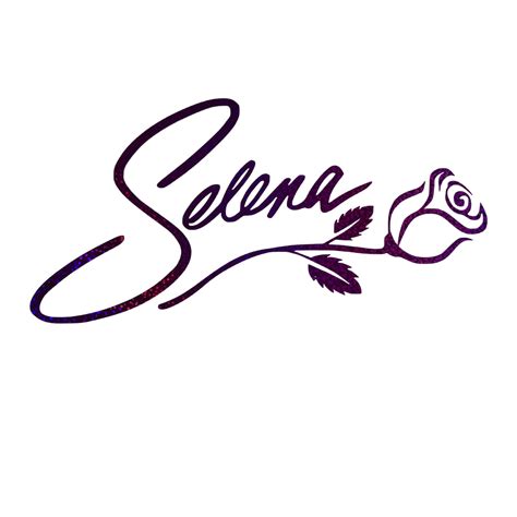 Selena Quintanilla Decal Transfer Sticker for Laptop Car - Etsy | Selena quintanilla, Vinyl ...