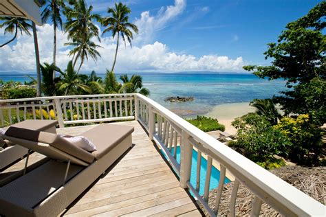 Taveuni Accommodations | Fiji Guide - The Most Trusted Source On Fiji