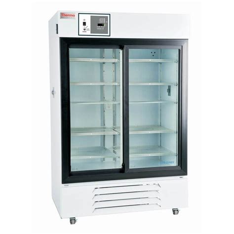 Industrial Freezer - Industrial Refrigerator Freezer Latest Price ...